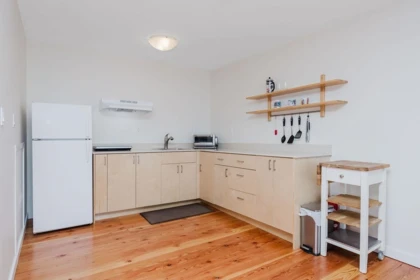 Primary Bedroom Photo of 1498 Tideview Road, Gibsons, BC