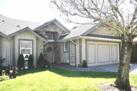 8 3348 Mt Lehman Road, Abbotsford, BC