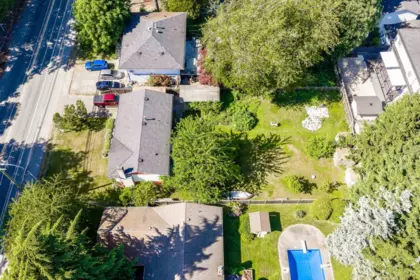 7342 140 Street, Surrey, BC, Surrey — Single Family Residence for sale