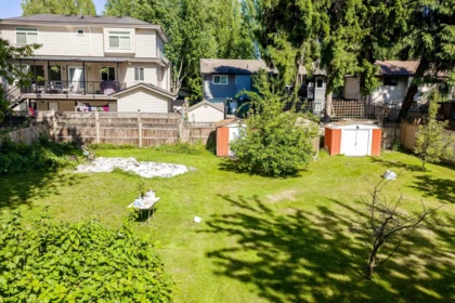 Loft / Bonus Room Photo of 7342 140 Street, Surrey, BC