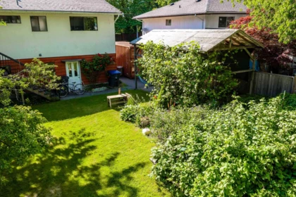 Office / Den Photo of 7342 140 Street, Surrey, BC