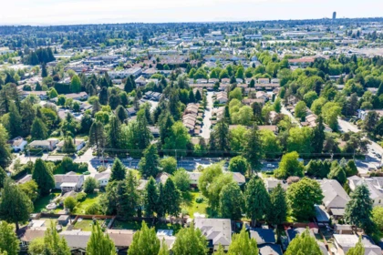 Pantry Photo of 7342 140 Street, Surrey, BC