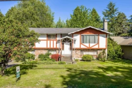 7342 140 Street, Surrey, BC