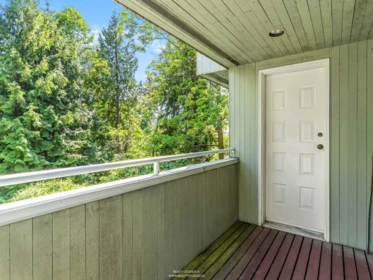 Guest Bathroom Photo of 756 Rochester Avenue, Coquitlam, BC