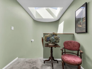 Hot Tub / Spa Photo of 756 Rochester Avenue, Coquitlam, BC