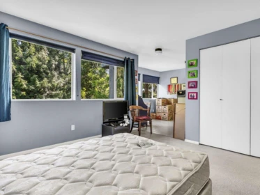 Mudroom Photo of 756 Rochester Avenue, Coquitlam, BC