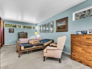 Primary Bedroom Photo of 756 Rochester Avenue, Coquitlam, BC