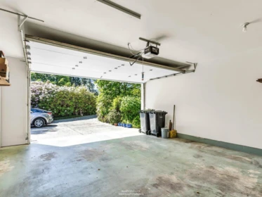 Swimming Pool Photo of 756 Rochester Avenue, Coquitlam, BC