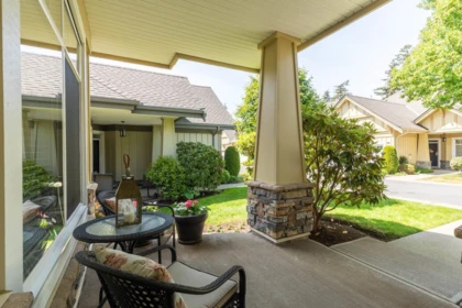45 14968 24 Avenue, Surrey, BC, Surrey — Townhouse for sale