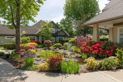 Fitness Center Photo Near 45 14968 24 Avenue, Surrey, BC