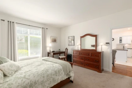 Hallway Photo of 45 14968 24 Avenue, Surrey, BC