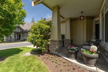 45 14968 24 Avenue, Surrey, BC, Surrey — Townhouse for sale