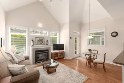 Loft / Bonus Room Photo of 45 14968 24 Avenue, Surrey, BC