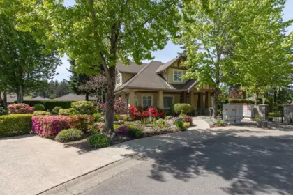 Neighborhood Park Photo Near 45 14968 24 Avenue, Surrey, BC