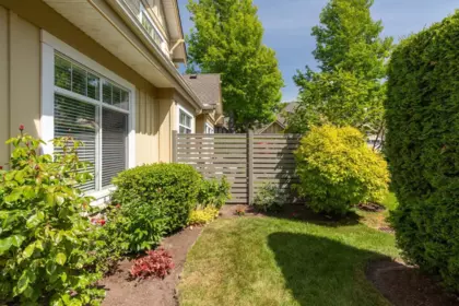Outdoor Kitchen Photo of 45 14968 24 Avenue, Surrey, BC