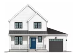 188 Parkside Street, Delta, BC