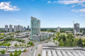 2213 13438 Central Avenue, Surrey, BC