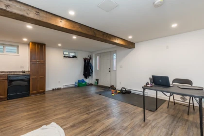 Laundry Room Photo of 33944 Mccrimmon Drive, Abbotsford, BC
