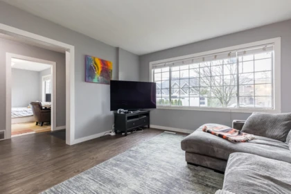 Primary Bedroom Photo of 33944 Mccrimmon Drive, Abbotsford, BC