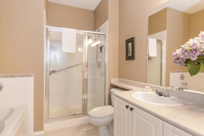 Office / Den Photo of 22 20770 97b Avenue, Langley, BC