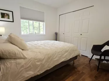 Bedroom 2 Photo of 40755 Thunderbird Ridge, Squamish, BC