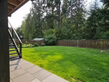 Hot Tub / Spa Photo of 40755 Thunderbird Ridge, Squamish, BC