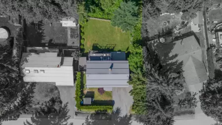 40755 Thunderbird Ridge, Squamish, BC, Squamish — Single Family Residence for sale