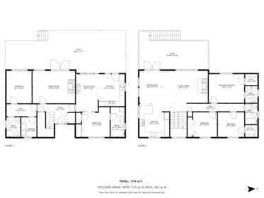 Playground / Recreational Area Near 40755 Thunderbird Ridge, Squamish, BC