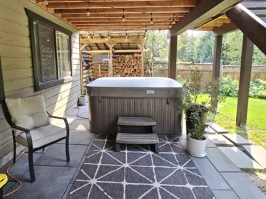 Street View Photo of 40755 Thunderbird Ridge, Squamish, BC