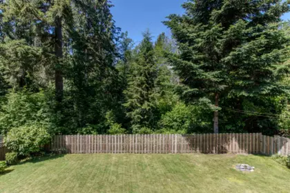 Swimming Pool Photo of 40755 Thunderbird Ridge, Squamish, BC