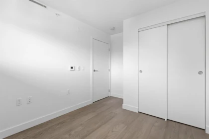 Bedroom 2 Photo of 305 3590 W 39th Avenue, Vancouver, BC