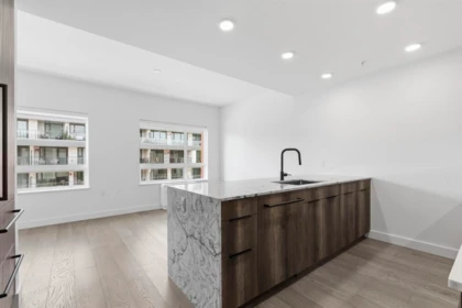 305 3590 W 39th Avenue, Vancouver, BC, Vancouver — Apartment/Condo for sale