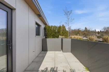 Office / Den Photo of 305 3590 W 39th Avenue, Vancouver, BC