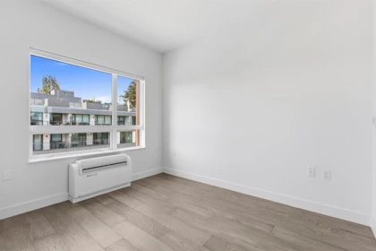 Pantry Photo of 305 3590 W 39th Avenue, Vancouver, BC