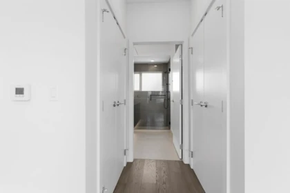 Primary Bedroom Photo of 305 3590 W 39th Avenue, Vancouver, BC