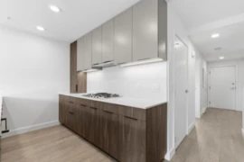 305 3590 W 39th Avenue, Vancouver, BC