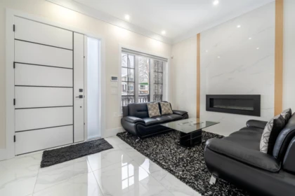 1 6358 Windsor Street, Vancouver, BC, Vancouver — Single Family Residence for sale