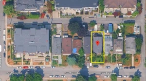 2349 Hawthorne Avenue, Port Coquitlam, BC