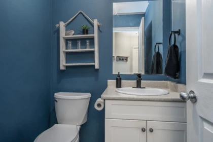 Laundry Room Photo of 21 32849 Egglestone Avenue, Mission, BC
