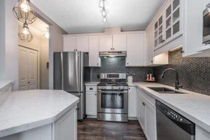 Primary Bedroom Photo of 21 32849 Egglestone Avenue, Mission, BC