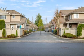 21 32849 Egglestone Avenue, Mission, BC