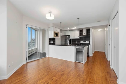 2901 689 Abbott Street, Vancouver, BC, Vancouver — Apartment/Condo for sale