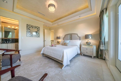 Entry Foyer Photo of 7531 Sunnybank Avenue, Richmond, BC