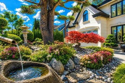 7531 Sunnybank Avenue, Richmond, BC, Richmond — Single Family Residence for sale