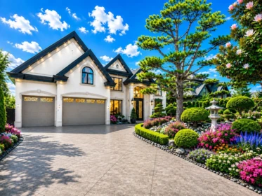 7531 Sunnybank Avenue, Richmond, BC, Richmond — Single Family Residence for sale