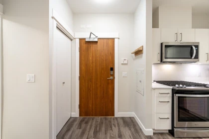 103 1468 St. Andrews Avenue, North Vancouver, BC, North Vancouver — Apartment/Condo for sale