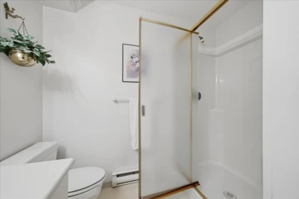 Guest Bathroom Photo of 23 12071 232b Street, Maple Ridge, BC