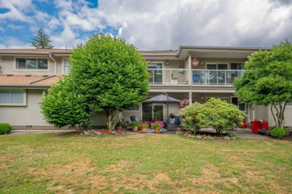 Hot Tub / Spa Photo of 23 12071 232b Street, Maple Ridge, BC