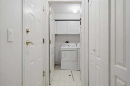 Mudroom Photo of 23 12071 232b Street, Maple Ridge, BC