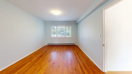 Laundry Room Photo of 1567 Mcbride Street, North Vancouver, BC